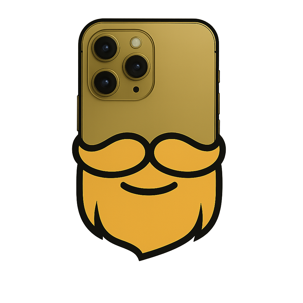 Râu Phones